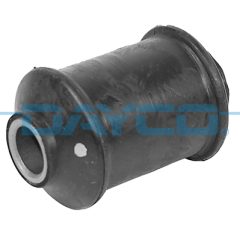 DAYCO DSS2003 — Сайлентблок рычага подвески