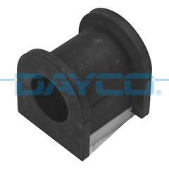 DAYCO DSS2009 — Suport bară stabilizatoare