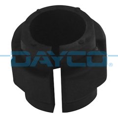 DAYCO DSS2012 — Опора стабилизатора