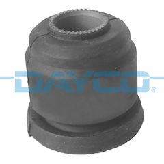 DAYCO DSS2019 — Сайлентблок рычага подвески