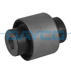 DAYCO DSS2033 — Сайлентблок рычага подвески