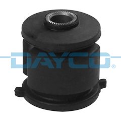 DAYCO DSS2034 — Silentbloc bascul