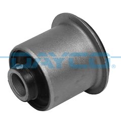 DAYCO DSS2035 — Silentbloc bascul