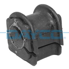DAYCO DSS2046 — Suport bară stabilizatoare