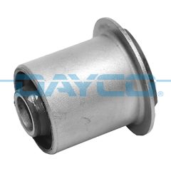 DAYCO DSS2048 — Silentbloc bascul