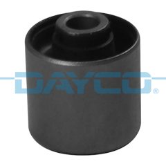 DAYCO DSS2049 — Silentbloc bascul