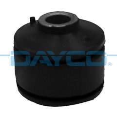 DAYCO DSS2051 — Silentbloc bascul