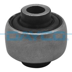 DAYCO DSS2052 — Silentbloc bascul