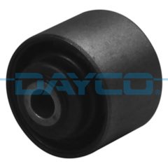 DAYCO DSS2066 — Silentbloc bascul