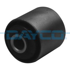 DAYCO DSS2069 — Сайлентблок рычага подвески