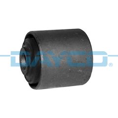 DAYCO DSS2074 — Сайлентблок рычага подвески