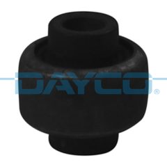 DAYCO DSS2075 — Сайлентблок рычага подвески