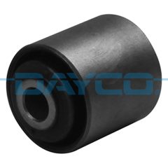 DAYCO DSS2077 — Сайлентблок рычага подвески