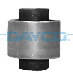 DAYCO DSS2078 — Silentbloc bascul