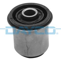 DAYCO DSS2079 — Silentbloc bascul