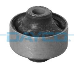 DAYCO DSS2086 — Сайлентблок рычага подвески
