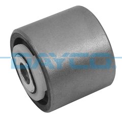 DAYCO DSS2091 — Silentbloc bascul