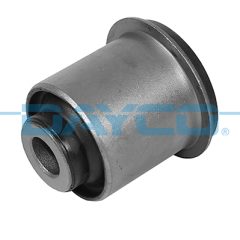 DAYCO DSS2092 — Сайлентблок рычага подвески