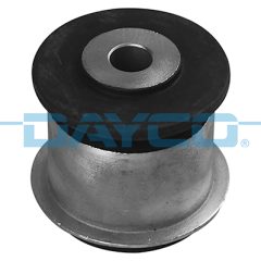 DAYCO DSS2093 — Сайлентблок рычага подвески