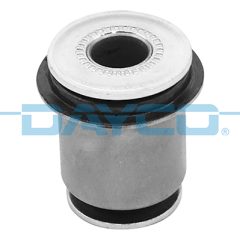 DAYCO DSS2094 — Silentbloc bascul