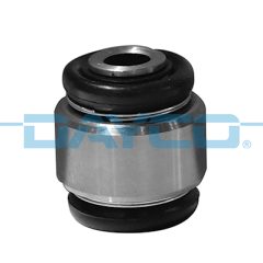 DAYCO DSS2097 — Silentbloc bascul