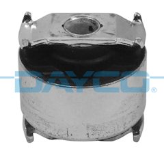 DAYCO DSS2098 — Сайлентблок рычага подвески