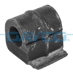 DAYCO DSS2101 — Suport bară stabilizatoare