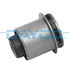 DAYCO DSS2123 — Сайлентблок рычага подвески