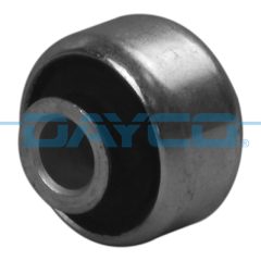 DAYCO DSS2124 — Silentbloc bascul