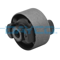 DAYCO DSS2129 — Сайлентблок рычага подвески