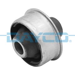 DAYCO DSS2131 — Сайлентблок рычага подвески