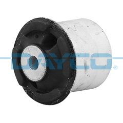 DAYCO DSS2133 — Сайлентблок рычага подвески