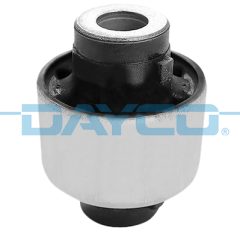 DAYCO DSS2141 — Сайлентблок рычага подвески