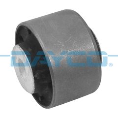 DAYCO DSS2142 — Сайлентблок рычага подвески