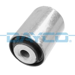 DAYCO DSS2146 — Silentbloc bascul