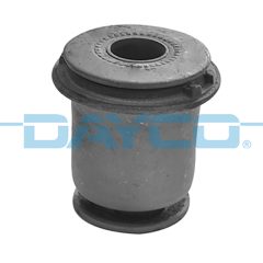 DAYCO DSS2156 — Silentbloc bascul