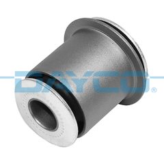 DAYCO DSS2161 — Silentbloc bascul