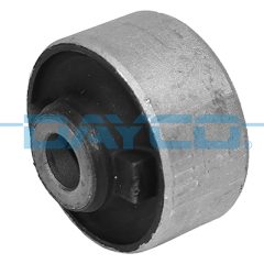 DAYCO DSS2167 — Сайлентблок рычага подвески