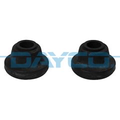 DAYCO DSS2172 — Ремкомплект стойки стабилизатора