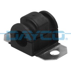 DAYCO DSS2175 — Опора стабилизатора