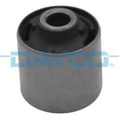 DAYCO DSS2181 — Silentbloc bascul
