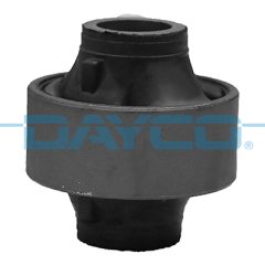 DAYCO DSS2184 — Silentbloc bascul