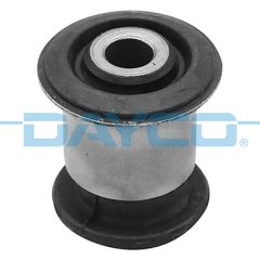 DAYCO DSS2192 — Silentbloc bascul