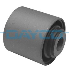 DAYCO DSS2195 — Silentbloc bascul