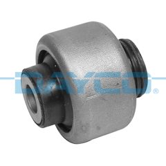 DAYCO DSS2196 — Сайлентблок рычага подвески