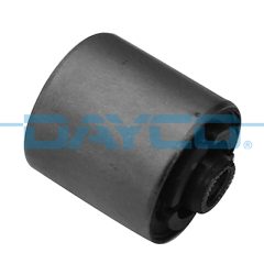 DAYCO DSS2198 — Silentbloc bascul