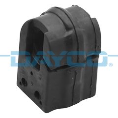 DAYCO DSS2204 — Опора стабилизатора