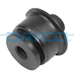 DAYCO DSS2214 — Silentbloc bascul