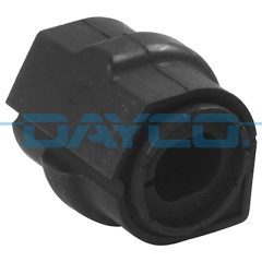 DAYCO DSS2217 — Suport bară stabilizatoare