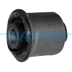 DAYCO DSS2218 — Silentbloc bascul